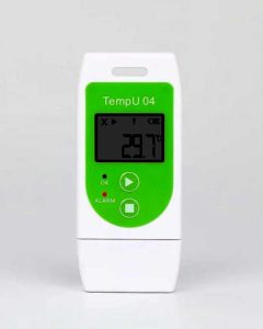 TZONE-04