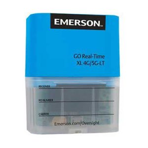 Tracker-GO-Real-Time-XL-2G-LT