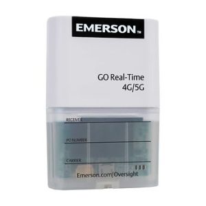 Tracker GO Real-Time XL 4G:5G-LT